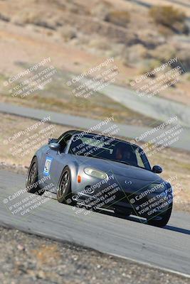 media/Jan-22-2023-Extreme Speed (Sun) [[8960814b6d]]/5-Blue/session 3 turn 11/